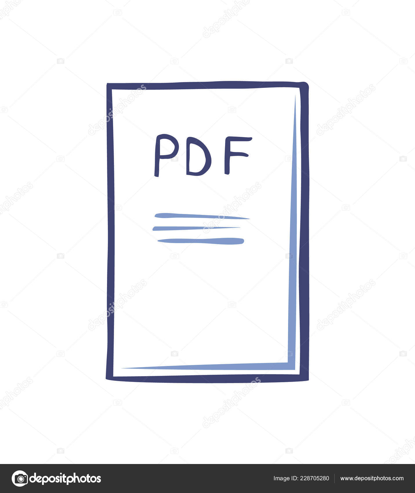 Article Pdf File