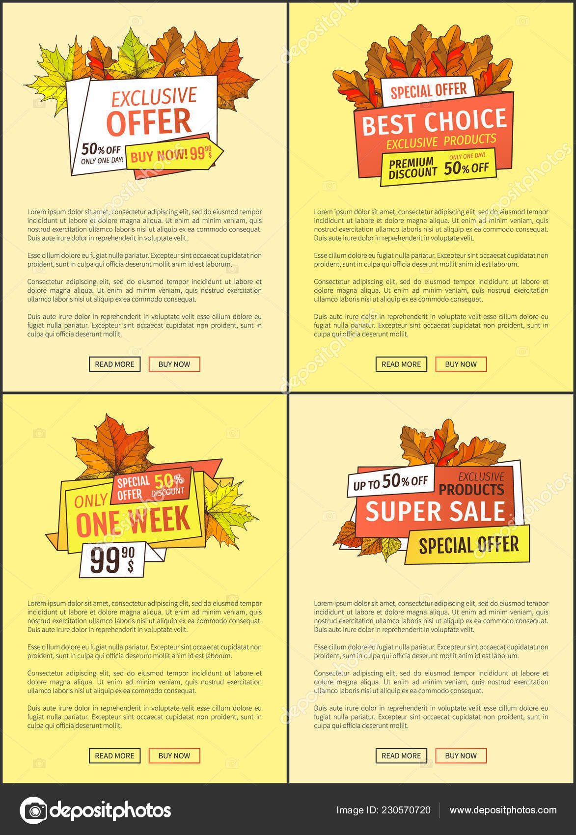 Precio caliente productos exclusivos Super oferta Posters Precio caliente productos exclusivos Super oferta Posters