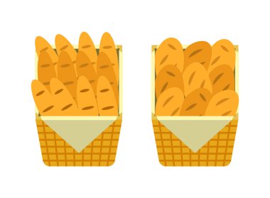  sayaç durak gıda pastane. Ekmeği ve ekmek