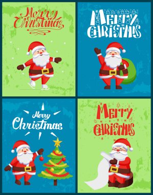 Mutlu Noeller, Noel Baba kış macera