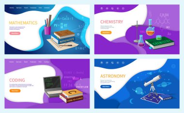 Matematik matematik geometri ve astronomi dersleri