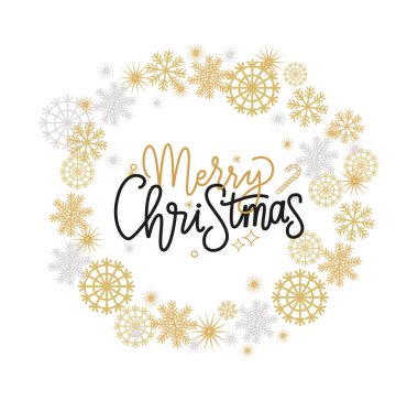 Mutlu Noeller kaligrafi Yazdır tebrik şenlikli