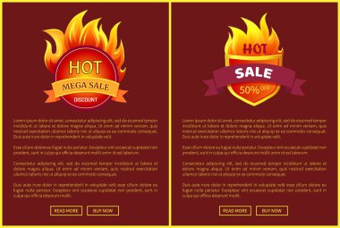 Mega Satış iskontoları hakkında bilgi içeren etiketleri yazma
