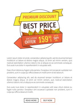 Özel sonbahar ürünleri şimdi sıcak süper fiyata satın al