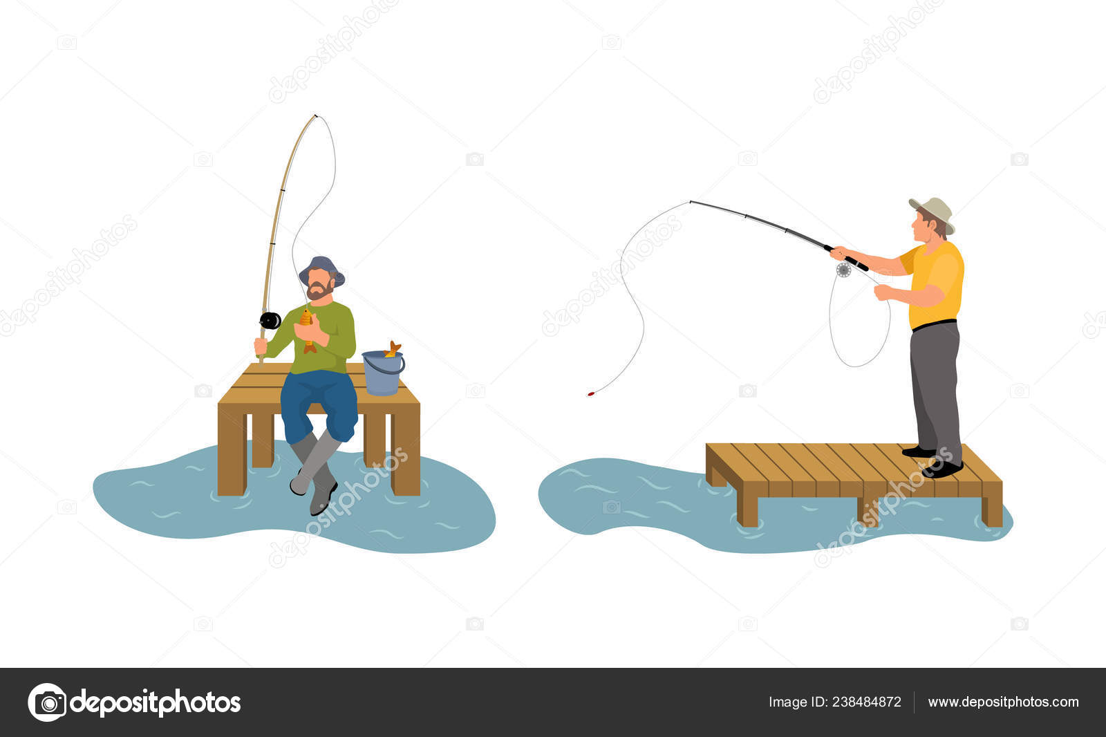 https://st4.depositphotos.com/2419757/23848/v/1600/depositphotos_238484872-stock-illustration-fishing-men-on-wooden-pier.jpg