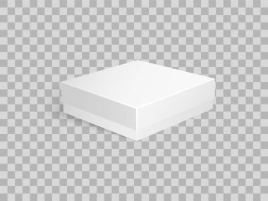 Karton malzeme ürünleri kapsayıcı ambalajı