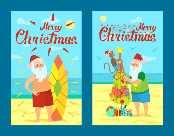 Surf Shortsストックベクター ロイヤリティフリーsurf Shortsイラスト ページ 7 Depositphotos