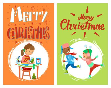 Yılbaşı tatilleri çocuklar yeni yıl etkinlikleri