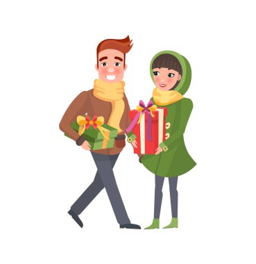 Christmas kış tatil hazırlık alışveriş