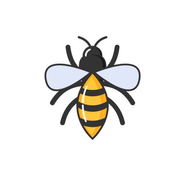 Anti aşırı duyarlılık arı sokması, kanatları ile uçmak