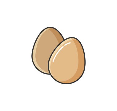 Yumurta, doğal ürünler hastalık neden alerjisi