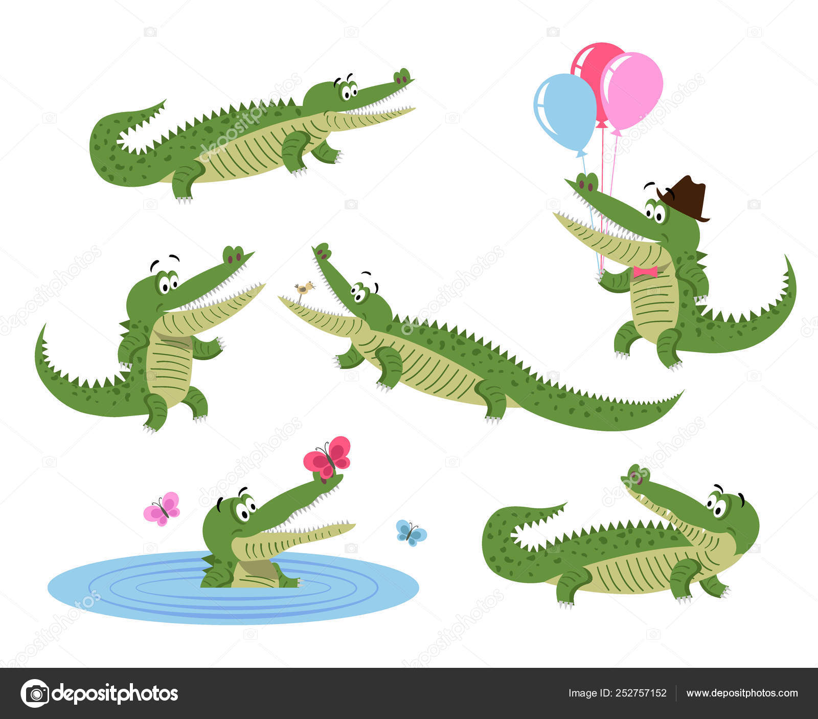 Alligator Skinストックベクター ロイヤリティフリーalligator Skinイラスト ページ 6 Depositphotos Alligator Skinストックベクター ロイヤリティフリーalligator Skinイラスト ページ 6 Depositphotos