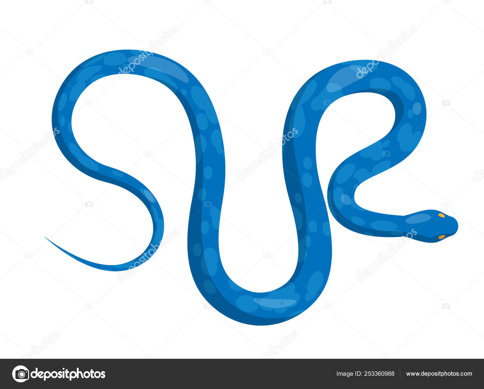 Jogo Snake em Python! Aprenda do Zero Hoje!%