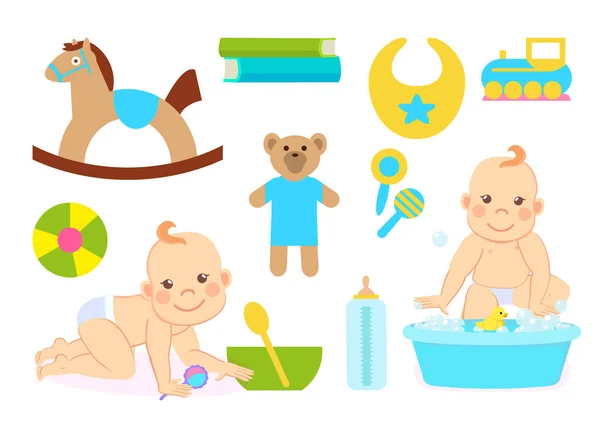 Kiddoストックベクター ロイヤリティフリーkiddoイラスト ページ 3 Depositphotos Kiddoストックベクター ロイヤリティフリーkiddoイラスト ページ 3 Depositphotos