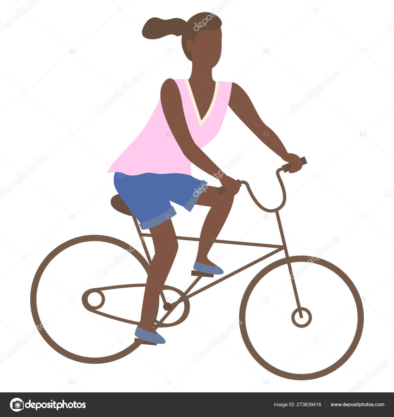 華やかな自転車ストックベクター ロイヤリティフリー華やかな自転車イラスト Depositphotos 華やかな自転車ストックベクター ロイヤリティフリー華やかな自転車イラスト Depositphotos