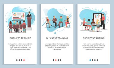 İşçiler Tartışıyor, İş İşbirliği Vektörü