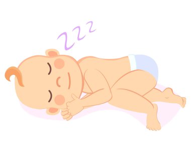 Fırsatlar Aranıyor, Mountain Peak Vector