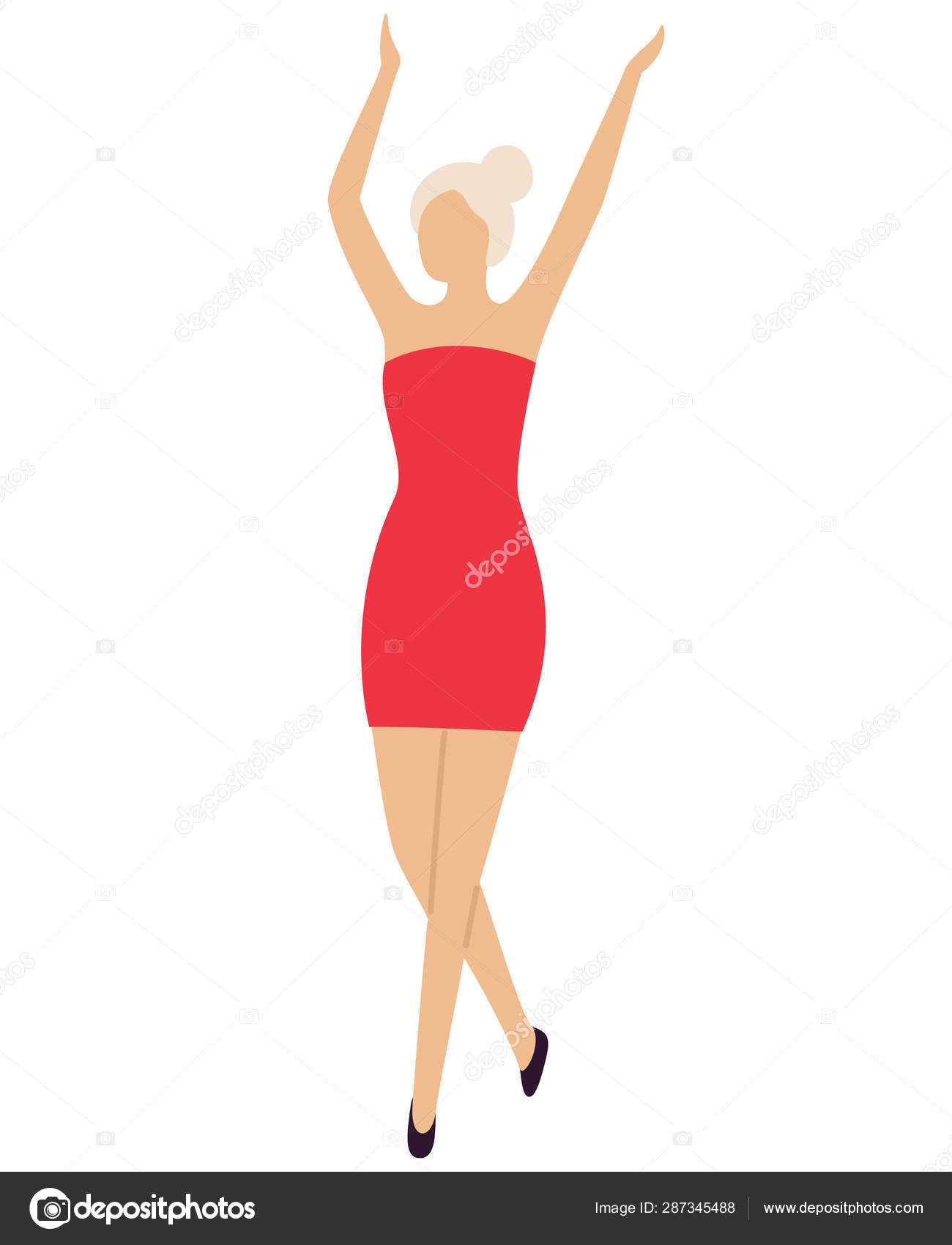 PSY – 내 눈에는 (In my eyes) Lyrics | Genius Lyrics, image size:1300x1700