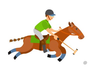 At Tutan Adam, Hızda Topa Vurmak