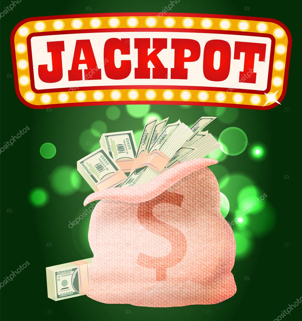 Casinos Casinos