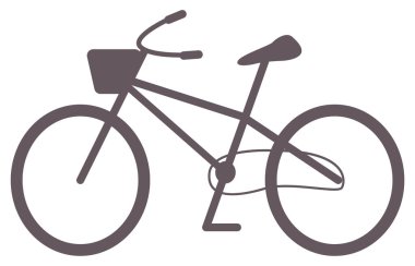 Sepetli Bisiklet, Binicilik ve Bisiklet Taşımacılığı