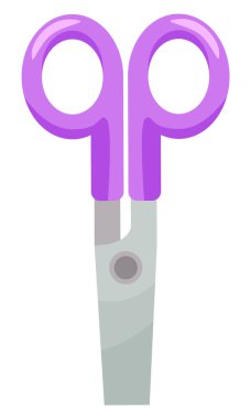 Okul Kırtasiye Malzemeleri, Makas veya Kesme Aracı