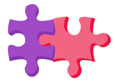 İş Bağlantısı, Eşleştirme Bulmacası, Komisyon Vektörü