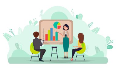 İşletme Fakültesi, İşçi Konferansı