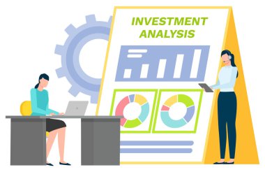 Yatırım Analizi Bankacılık Sistemi Analiz Çalışması