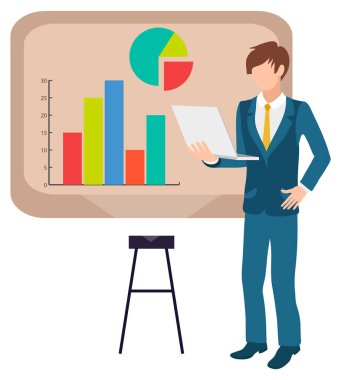 Guy and Investment Rich Benefit 'e Çözüm Buldu