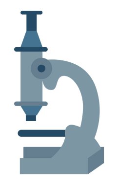 Büyütme Tıbbi Mikroskop, Kimyasal Laboratuar Aracı