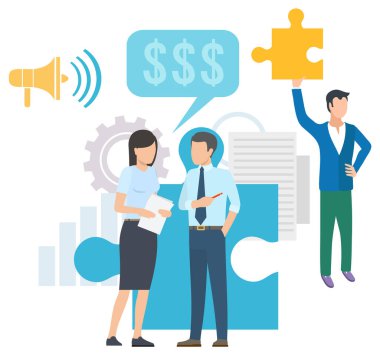 Şirket Finans Geliştirme, Belge Vektörü