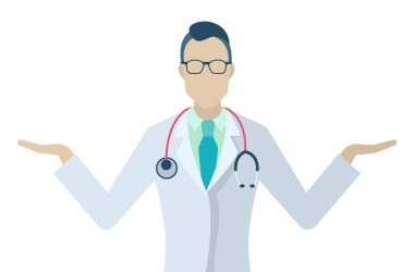 Doktor, Doktor Gecelikli Uygulayıcı tecrit edildi.