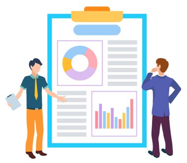 Açılışta Düşünme Asistanı ile Takım Çalışması Patronu