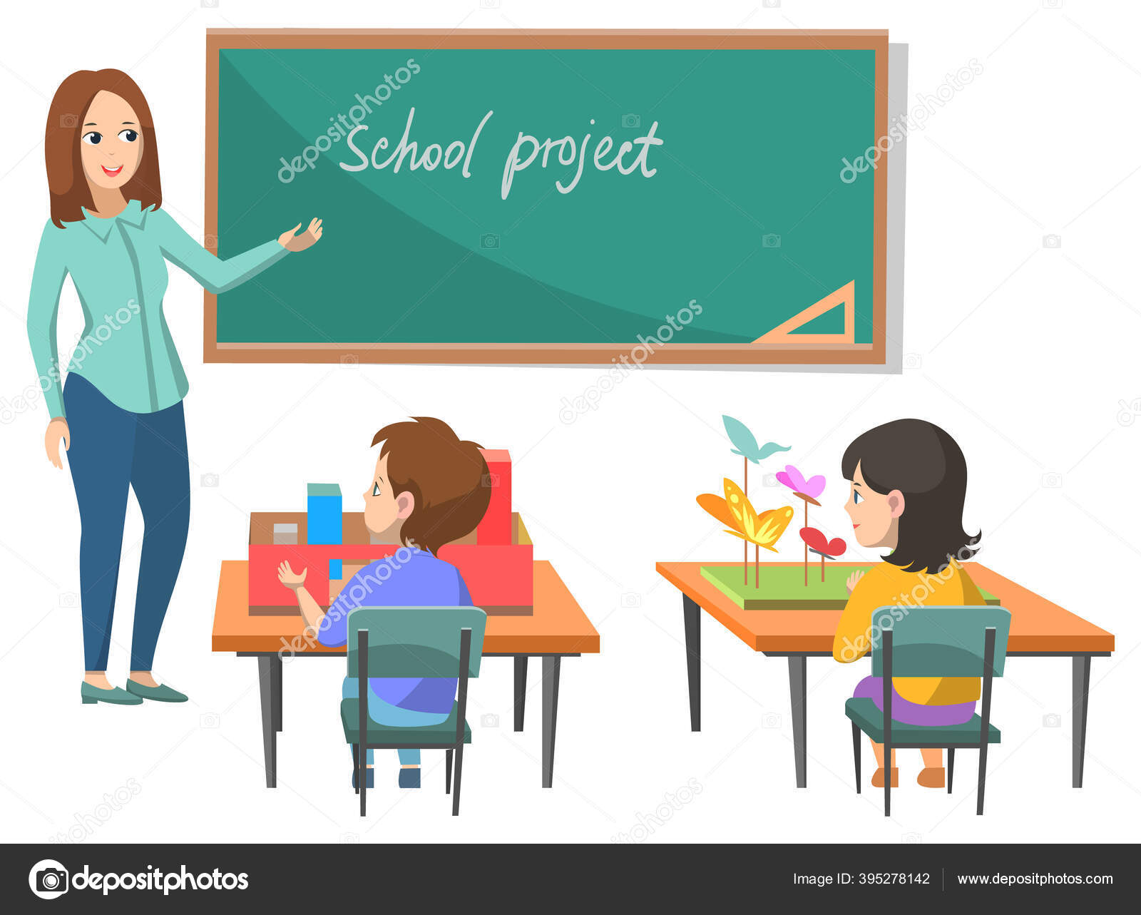 PNLD20_Portugues_ConexaoUso_9ano_PR - Flipbook by Amanda Talarica |  FlipHTML5, image size:1600x1283