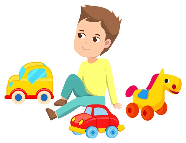 Play Toys Stock Illustrations – 42,109 Play Toys Stock Illustrations,  Vectors & Clipart - Dreamstime