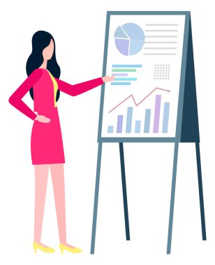 Kadın Öğrenim İş Sorunları, Finansal Eğitim