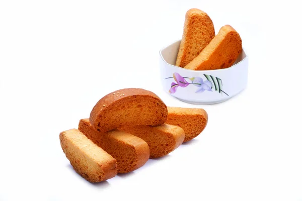 Beyaz arka plan üzerinde izole Peksimet 