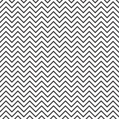 Sorunsuz Chevron desen arka plan