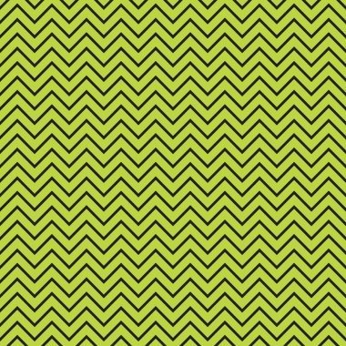 Sorunsuz Chevron desen arka plan