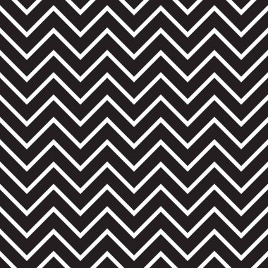 Sorunsuz Chevron desen arka plan