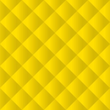 Sorunsuz yastıklı döşeme desen arka plan