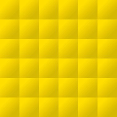 Sorunsuz yastıklı döşeme desen arka plan