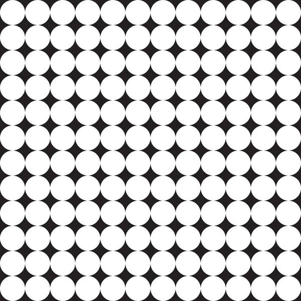 Kusursuz soyut geometrik desen arkaplanı