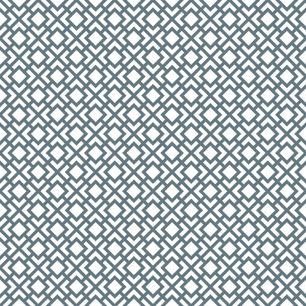 Kesintisiz geometrik Art Deco blok desen arka plan