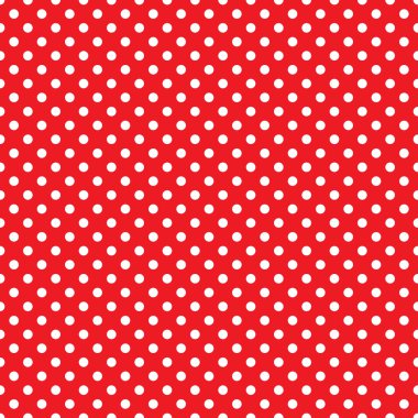 Sorunsuz Noel kağıt desen kaydırma