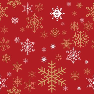 Kağıt desen doku duvar kağıdı sarma sorunsuz Noel hediyesi