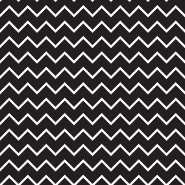 Sorunsuz Chevron desen arka plan.