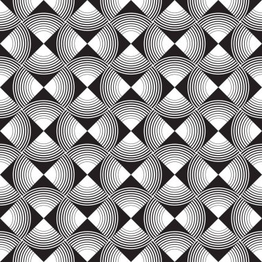 Sorunsuz op sanat daire desen yayılan