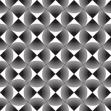 Sorunsuz op sanat daire desen yayılan